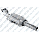 Order Catalyseur ajustement direct by WALKER - 16090 For Your Vehicle