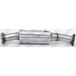 Order Catalyseur ajustement direct by WALKER - 16191 For Your Vehicle