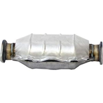 Order WALKER - 16360 - Catalyseur ajustement direct For Your Vehicle