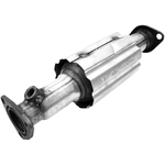 Order WALKER - 16387 - Catalyseur ajustement direct For Your Vehicle