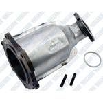 Order Catalyseur ajustement direct by WALKER - 16397 For Your Vehicle