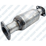 Order Catalyseur ajustement direct by WALKER - 16409 For Your Vehicle