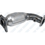 Order Catalyseur ajustement direct by WALKER - 16419 For Your Vehicle