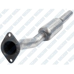 Order Catalyseur ajustement direct by WALKER - 16432 For Your Vehicle