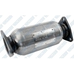 Order Catalyseur ajustement direct by WALKER - 16436 For Your Vehicle