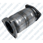 Order Catalyseur ajustement direct by WALKER - 16474 For Your Vehicle