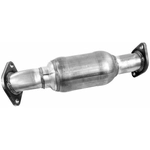 Order Catalyseur ajustement direct by WALKER - 16513 For Your Vehicle