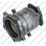 Order Catalyseur ajustement direct by WALKER - 16524 For Your Vehicle