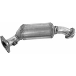 Order Catalyseur ajustement direct by WALKER - 16544 For Your Vehicle