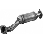 Order Catalyseur ajustement direct by WALKER - 16684 For Your Vehicle