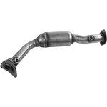 Order Catalyseur ajustement direct by WALKER - 16696 For Your Vehicle