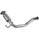 Order Catalyseur ajustement direct by WALKER - 16697 For Your Vehicle