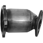 Order Catalyseur ajustement direct by WALKER - 16770 For Your Vehicle