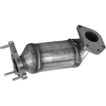 Order Catalyseur ajustement direct by WALKER - 16788 For Your Vehicle