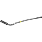 Order WALKER - 47846 - Catalyseur ajustement direct For Your Vehicle