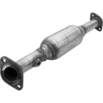 Order WALKER - 52451 - Catalyseur ajustement direct For Your Vehicle