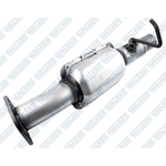 Order Catalyseur ajustement direct by WALKER - 53726 For Your Vehicle