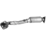 Order WALKER - 53864 - Catalyseur ajustement direct For Your Vehicle