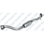 Order Catalyseur ajustement direct by WALKER - 54626 For Your Vehicle