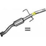 Order WALKER - 54648 - Catalyseur ajustement direct For Your Vehicle