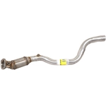 Order WALKER - 54979 - Catalytic Converter For Your Vehicle