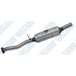 Order Catalyseur ajustement direct by WALKER - 56102 For Your Vehicle