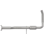 Order WALKER - 74031 - Catalytic Converter For Your Vehicle