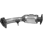 Order Catalyseur ajustement direct by WALKER - 81741 For Your Vehicle