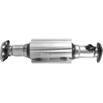 Order Catalyseur ajustement direct by WALKER - 81762 For Your Vehicle