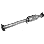 Order Catalyseur ajustement direct by WALKER - 81798 For Your Vehicle