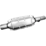 Order Catalyseur ajustement direct by WALKER - 82789 For Your Vehicle