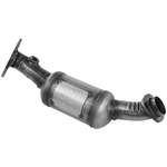 Order Catalyseur ajustement direct by WALKER - 82882 For Your Vehicle