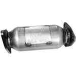 Order Catalyseur ajustement direct by WALKER - 83292 For Your Vehicle