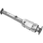 Order WALKER - 83443 - Catalytic Converter For Your Vehicle