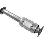 Order WALKER - 83444 - Catalytic Converter For Your Vehicle