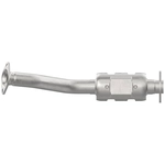 Order WALKER - 84299 - Catalytic Converter For Your Vehicle