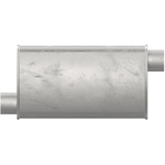 Order WALKER USA - 27270 - Muffler For Your Vehicle