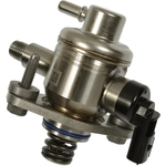 Order Direct Injection High Pressure Fuel Pump by BLUE STREAK (HYGRADE MOTOR) - GDP112 For Your Vehicle