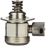 Order Direct Injection High Pressure Fuel Pump by DELPHI - HM10074 For Your Vehicle