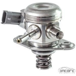 Order Pompe à carburant haute pression à injection directe by ENCORE AUTOMOTIVE - HPF-K10001 For Your Vehicle