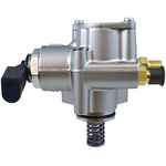 Order HITACHI - HPP0006 - Direct Injection High Pressure Fuel Pump For Your Vehicle