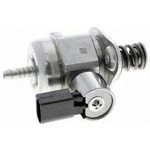 Order Direct Injection High Pressure Fuel Pump by VEMO - V10-25-0014 For Your Vehicle