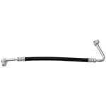 Order FOUR SEASONS - 65996 - A/C Refrigerant Discharge Hose For Your Vehicle