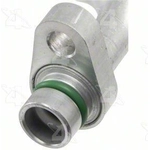 Order Discharge Line by FOUR SEASONS - 66436 For Your Vehicle