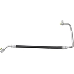 Order FOUR SEASONS - 66905 - Air Conditioning Suction Hoses For Your Vehicle