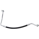 Order FOUR SEASONS - 66994 - A/C Refrigerant Discharge Hose For Your Vehicle