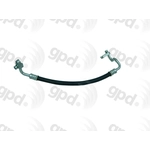 Order Ligne de décharge by GLOBAL PARTS DISTRIBUTORS - 4811666 For Your Vehicle