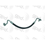 Order Ligne de décharge by GLOBAL PARTS DISTRIBUTORS - 4811667 For Your Vehicle