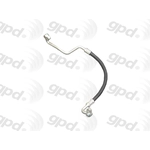 Order Ligne de décharge by GLOBAL PARTS DISTRIBUTORS - 4811681 For Your Vehicle