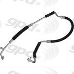 Order Ligne de décharge by GLOBAL PARTS DISTRIBUTORS - 4812090 For Your Vehicle